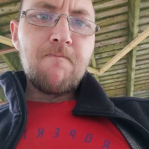 Meet your Posher, Devon